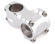more-results: The Paul Components Boxcar Stem is the perfect combination of stiffness, strength and 