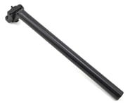 Paul Components Tall & Handsome Seatpost (Black) | product-related