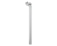 Paul Components Tall & Handsome Seatpost (Silver) | product-related