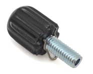 Paul Components Mini Barrel Adjuster | product-related