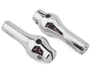 Paul Components Chim Chim Bar Ends (Polished) | product-related
