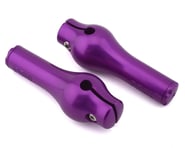 Paul Components Chim Chim Bar Ends (Purple) | product-related