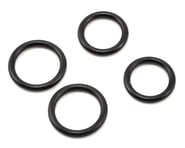 more-results: The Paul Components O-Ring Kit is a set of four rubber O-ring brake pivot seals for us