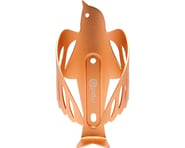 Portland Design Works Sparrow Cage Water Bottle Cage (Copper) | product-related