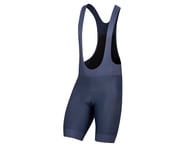 more-results: This bib uses more muscle-hugging Lycra® than any short in our line, for a performance