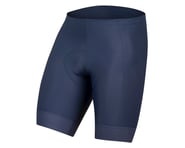 Pearl Izumi Interval Shorts (Navy) | product-related