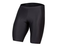 Pearl Izumi Pro Shorts (Black) | product-related