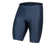 Pearl Izumi Pro Shorts (Navy) (S) | product-also-purchased