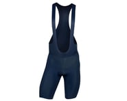 more-results: Pearl Izumi has taken many of the features found in their most sophisticated bibs and 