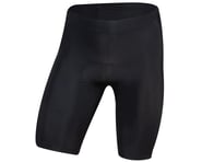 Pearl Izumi Men's Attack Shorts (Black) | product-related