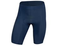 Pearl Izumi Men's Attack Shorts (Navy) | product-also-purchased