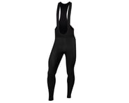 Pearl Izumi Men's Thermal Cycling Bib Tights (Black) | product-also-purchased