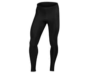 Pearl Izumi Men's Thermal Cycling Tight (Black) | product-also-purchased