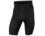 Pearl Izumi Men's Expedition Shorts (Black) | product-related