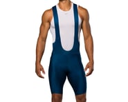 more-results: The Pearl Izumi PRO Bib Shorts are crafted with long ride comfort at the top of the li