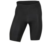 more-results: Pearl Izumi Pro Shorts (Black)