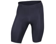 more-results: The Pearl Izumi PRO Shorts have been designed with long-ride comfort in mind. The Levi
