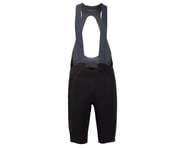 more-results: The Pearl Izumi PRO Air Bib Shorts are designed for cyclists who demand nothing less t