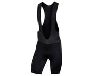 more-results: The Pearl Izumi Men's Quest Bib Shorts are quality bike shorts designed to keep riders