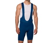 more-results: The Pearl Izumi Men's Quest Bib Shorts are quality bike shorts designed to keep riders