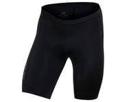 more-results: The Pearl Izumi Quest Shorts are quality bike shorts designed to keep riders comfortab