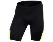 more-results: Pearl Izumi Quest Shorts (Black/Screaming Yellow) (M)