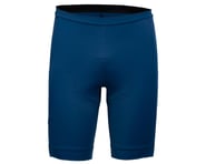 more-results: The Pearl Izumi Quest Shorts are quality bike shorts designed to keep riders comfortab