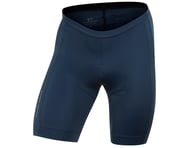 Pearl Izumi Quest Shorts (Navy) | product-also-purchased