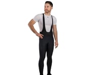 more-results: Pearl Izumi AmFIB Cycling Bib Tights (Black)