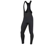 more-results: Pearl iZUMi AmFIB Bib Tights (Black) (S)