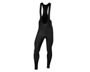 more-results: The Pearl Izumi AmFIB Lite Cycling Bib Tights are a perfect addition to the cycling wa