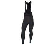 more-results: The Pearl Izumi Cycling Bib Tight is for that all-day comfort and performance when coo