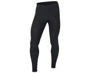 more-results: Pearl Izumi Thermal Cycling Tights (Black)