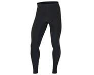more-results: The Pearl Izumi Cycling Tight is designed for comfort and performance when cool weathe