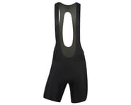 more-results: The Pearl Izumi PRO Bib Shorts are crafted with long ride comfort at the top of the li