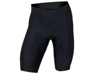 more-results: The Pearl Izumi Attack Air Shorts are made from a lightweight and breathable 4-way str
