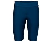 more-results: The Pearl Izumi Attack Air Shorts are made from a lightweight and breathable 4-way str