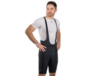 more-results: Pearl Izumi Expedition Bib Shorts (Black)