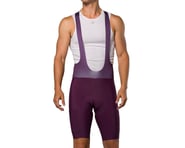 more-results: When your next ride is a big one, the Pearl Izumi Expedition Bib Shorts are the right 