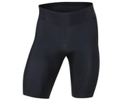 more-results: Pearl iZUMi Expedition Shorts (Black)