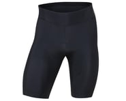 more-results: When your next ride is a big one, the Pearl Izumi Expedition Short is the right choice