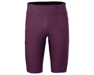 more-results: Pearl iZUMi Expedition Shorts (Dark Violet)