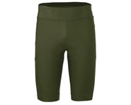 more-results: Pearl iZUMi Expedition Shorts (Pinyon)