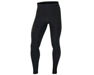more-results: The Pearl Izumi Quest Thermal Cycling Tights are the perfect way to transition to cool