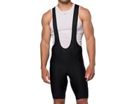 more-results: Pearl Izumi Attack Bib Shorts (Black)