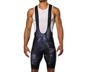 more-results: The Pearl Izumi Attack Bib Shorts are designed for comfort and support on every ride. 