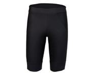 more-results: The Pearl Izumi Attack Shorts perform beyond their price tag. Designed with a soft pol