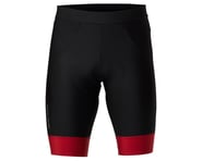 more-results: The Pearl Izumi Attack Shorts perform beyond their price tag. Designed with a soft pol