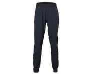 more-results: PEARL iZUMi Men's Hybrid Wind Pants are designed for road and gravel cyclists who refu