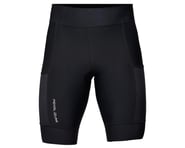 more-results: The Pearl Izumi Expedition Shorts are designed to make those planned and unplanned bik